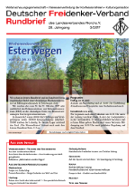 DFV Nord Rundbrief Nr. 3/2017